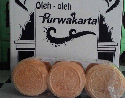purwakartakab.go.id