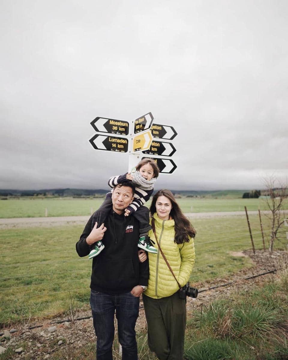 Instagram.com/sabaidieter