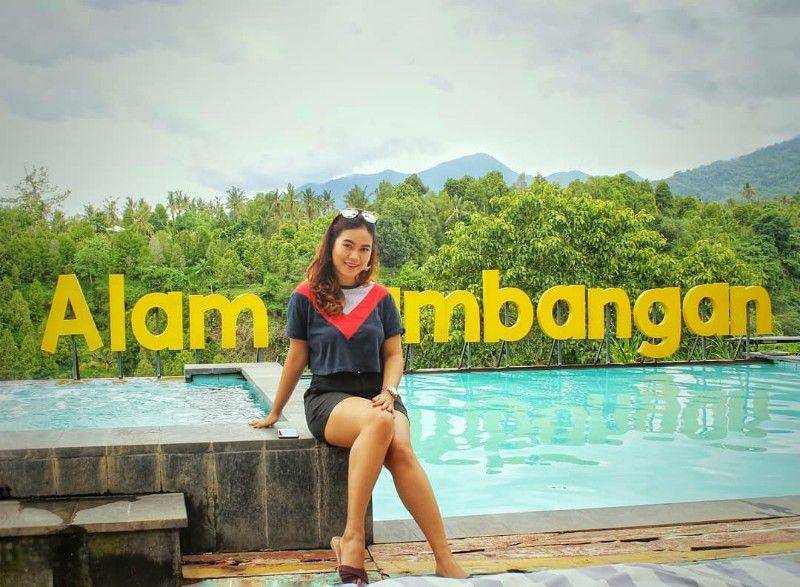 instagram.com/alamsambangan