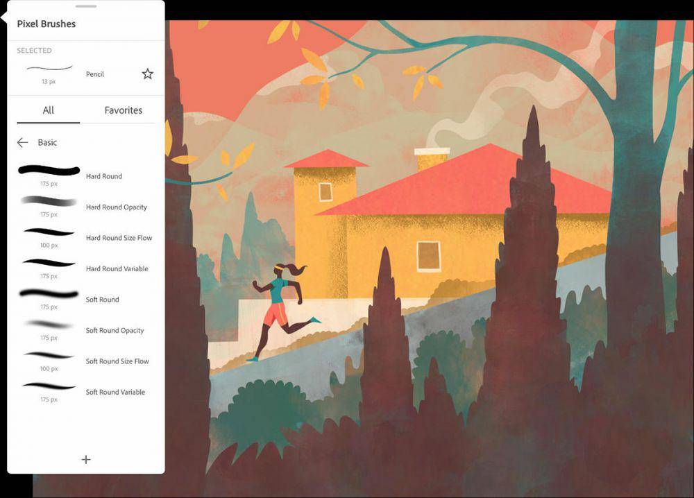 adobe.com