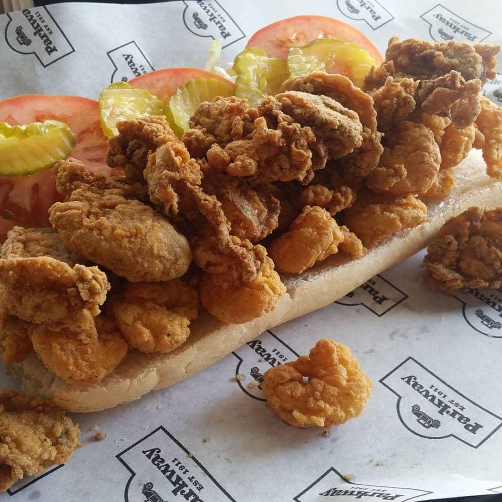 instagram.com/parkwaypoorboys