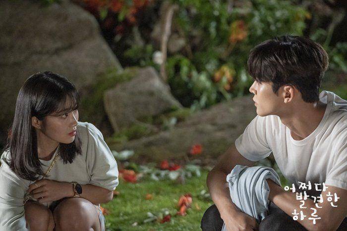 www.hancinema.net
