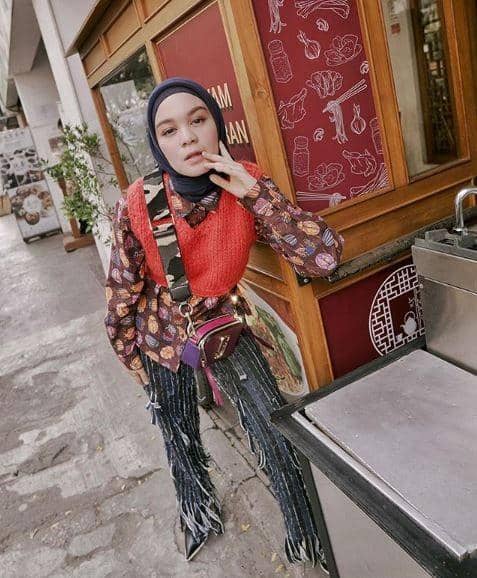 instagram.com/tantrinamirah/