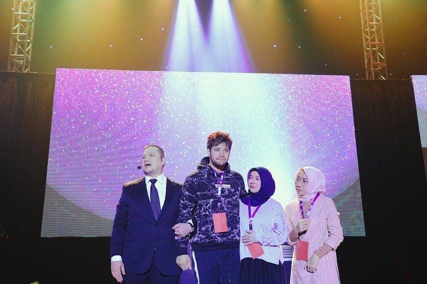 instagram.com/_irishbella_/