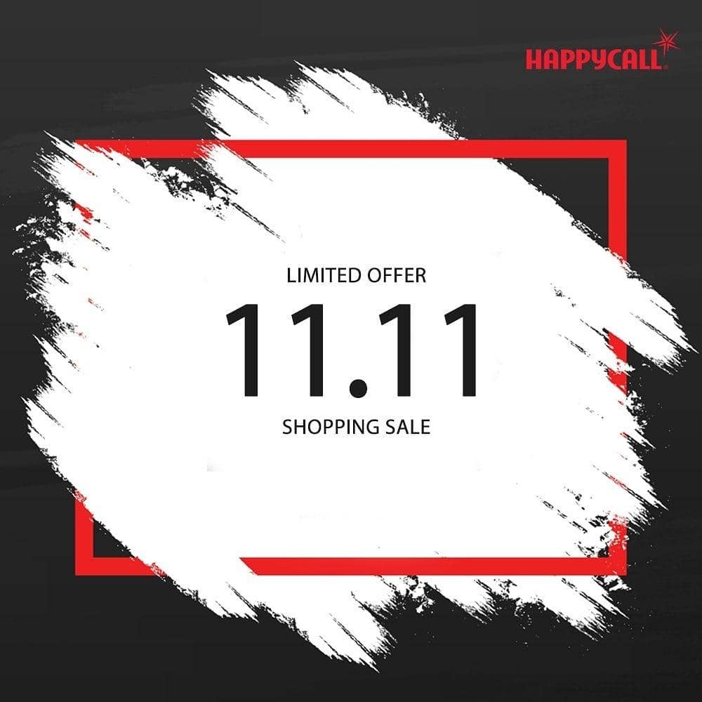 instagram.com/happycall_id