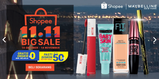 shopee.co.id/maybellineindonesia