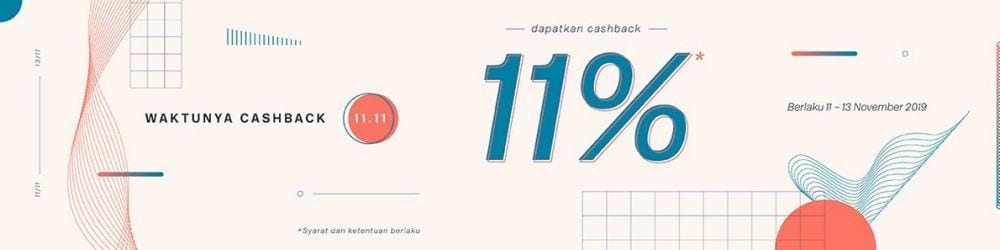 tokopedia.com/the-watch-co