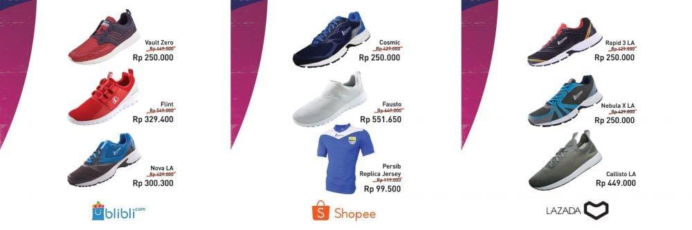 instagram.com/league_world