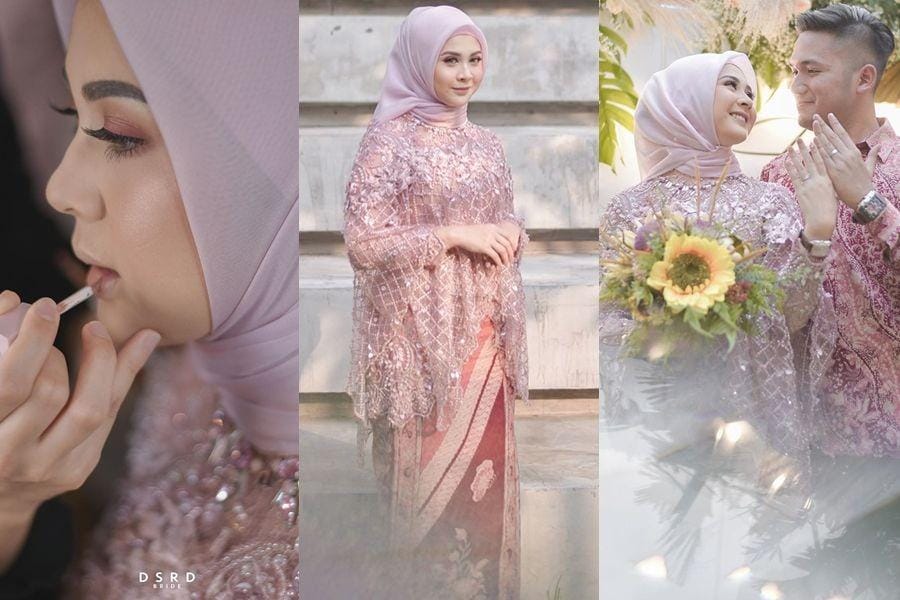 instagram.com/dsrdbride