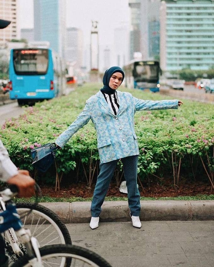 instagram.com/tantrinamirah/