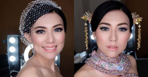 instagram.com/aimutz