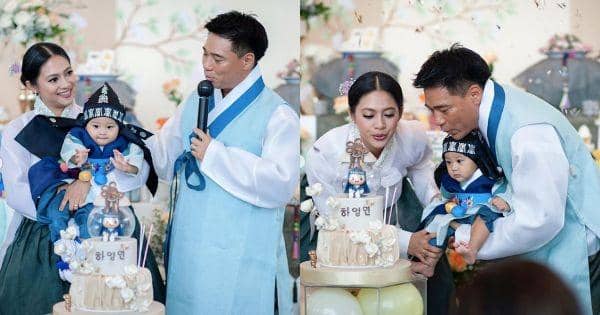 instagram.com/riniyulianti