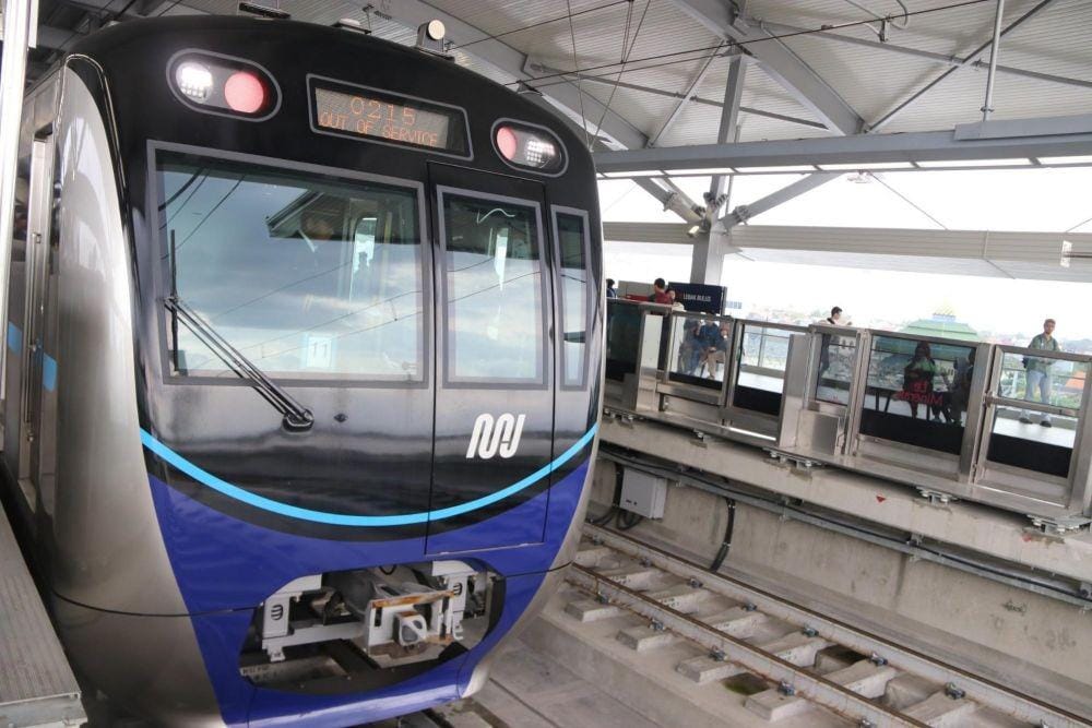 IDN Times/Pemprov DKI jakarta