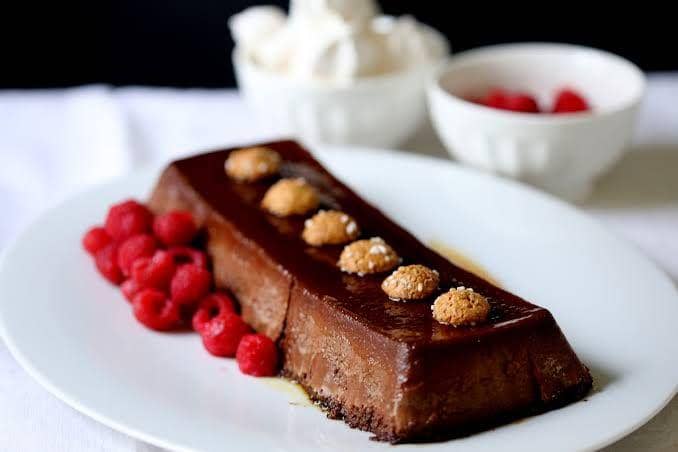 tradolceedamaro.blogspot.com