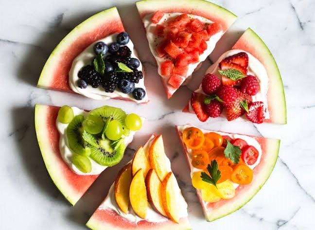 kitchenkonfidence.com