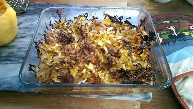 roundtheworldin80dishes.wordpress.com