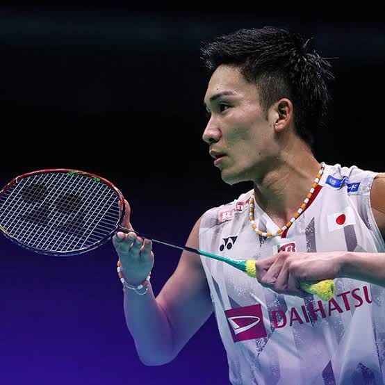 Yonex usa