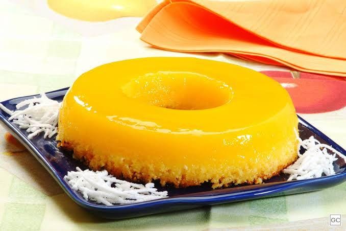 guiadacozinha.com.br