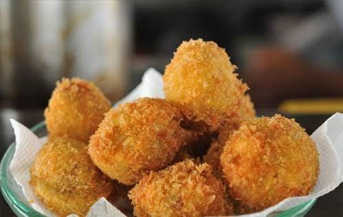 destinationsbeyondindia.com