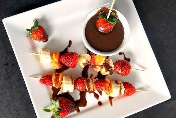 mygorgeousrecipes.com