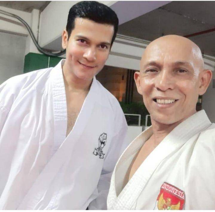 instagram.com/adam_jordanreal