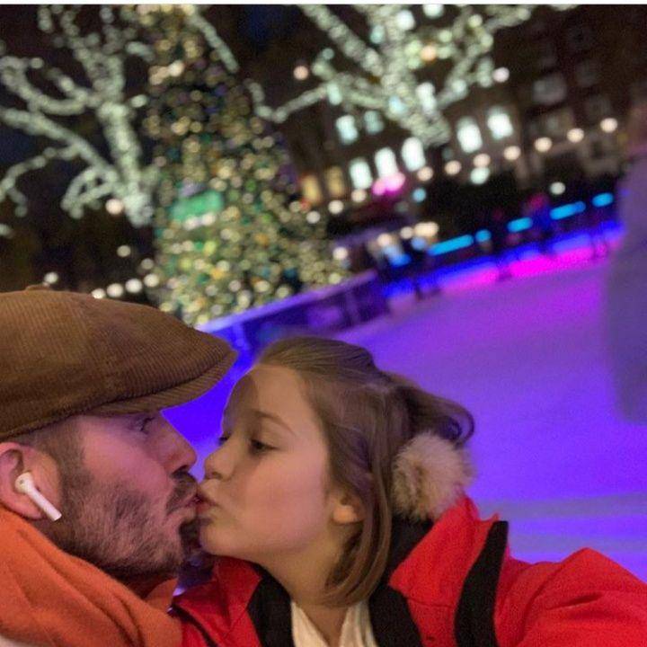 instagram.com/davidbeckham