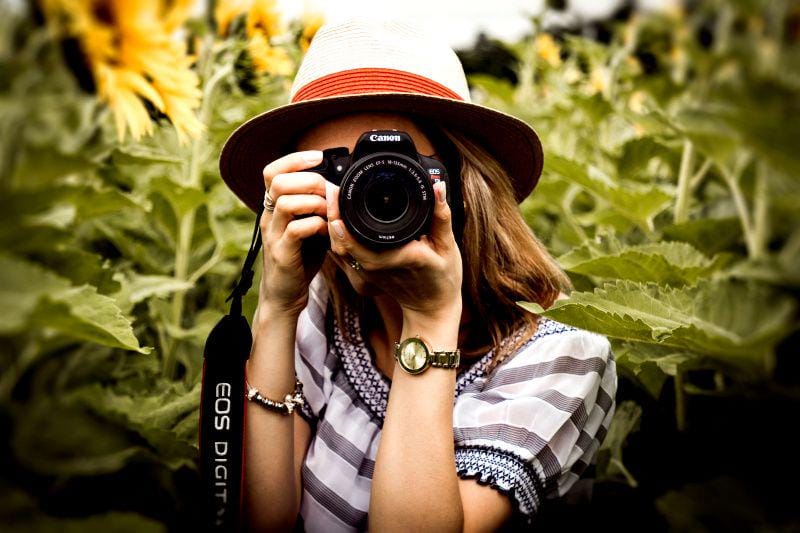 unsplash.com/Andre Furtado