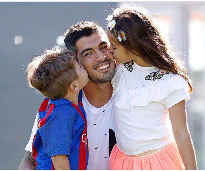 instagram.com/luissuarez9