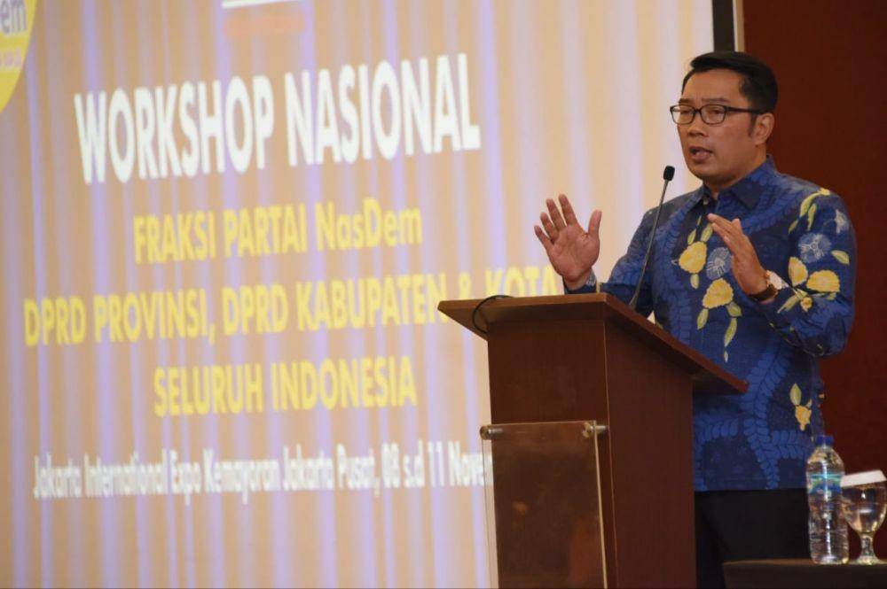IDN Times/Pemprov Jabar