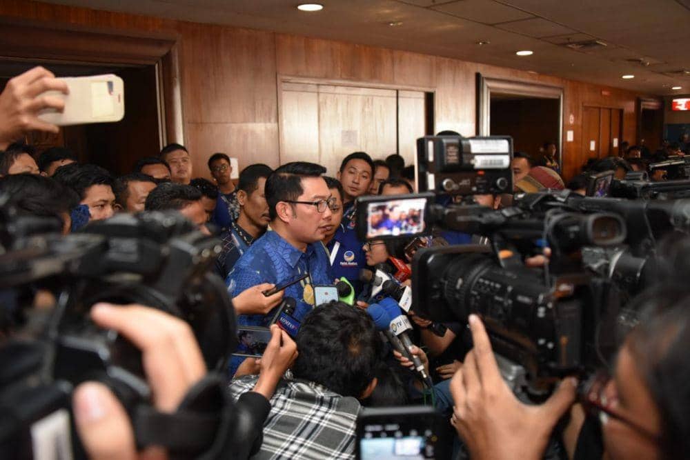 IDN Times/Pemprov Jabar