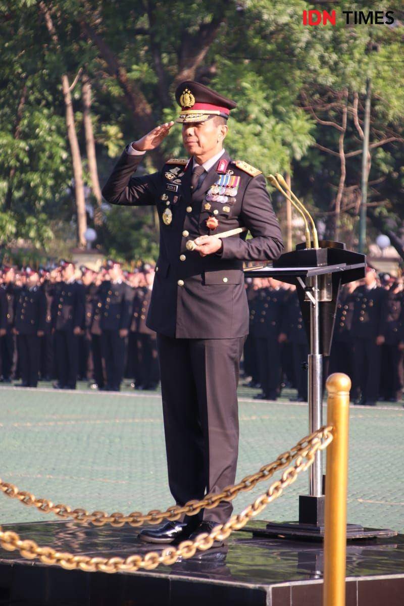 Doc Humas/Polda Jawa Barat