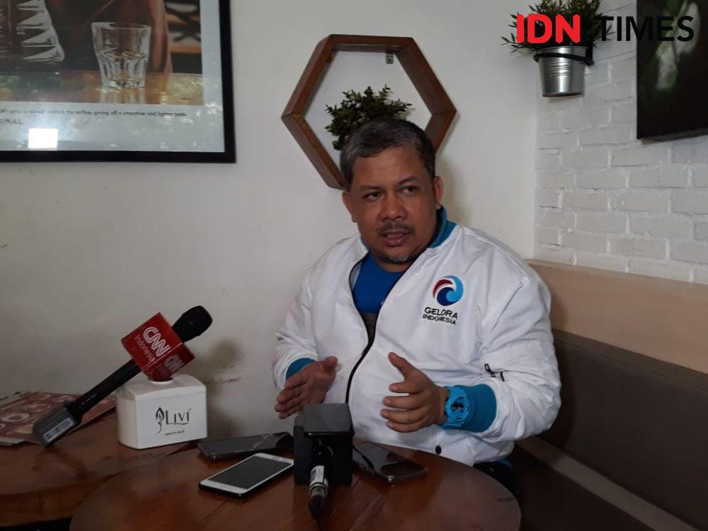 IDN Times/Fitang Budhi Adhitia