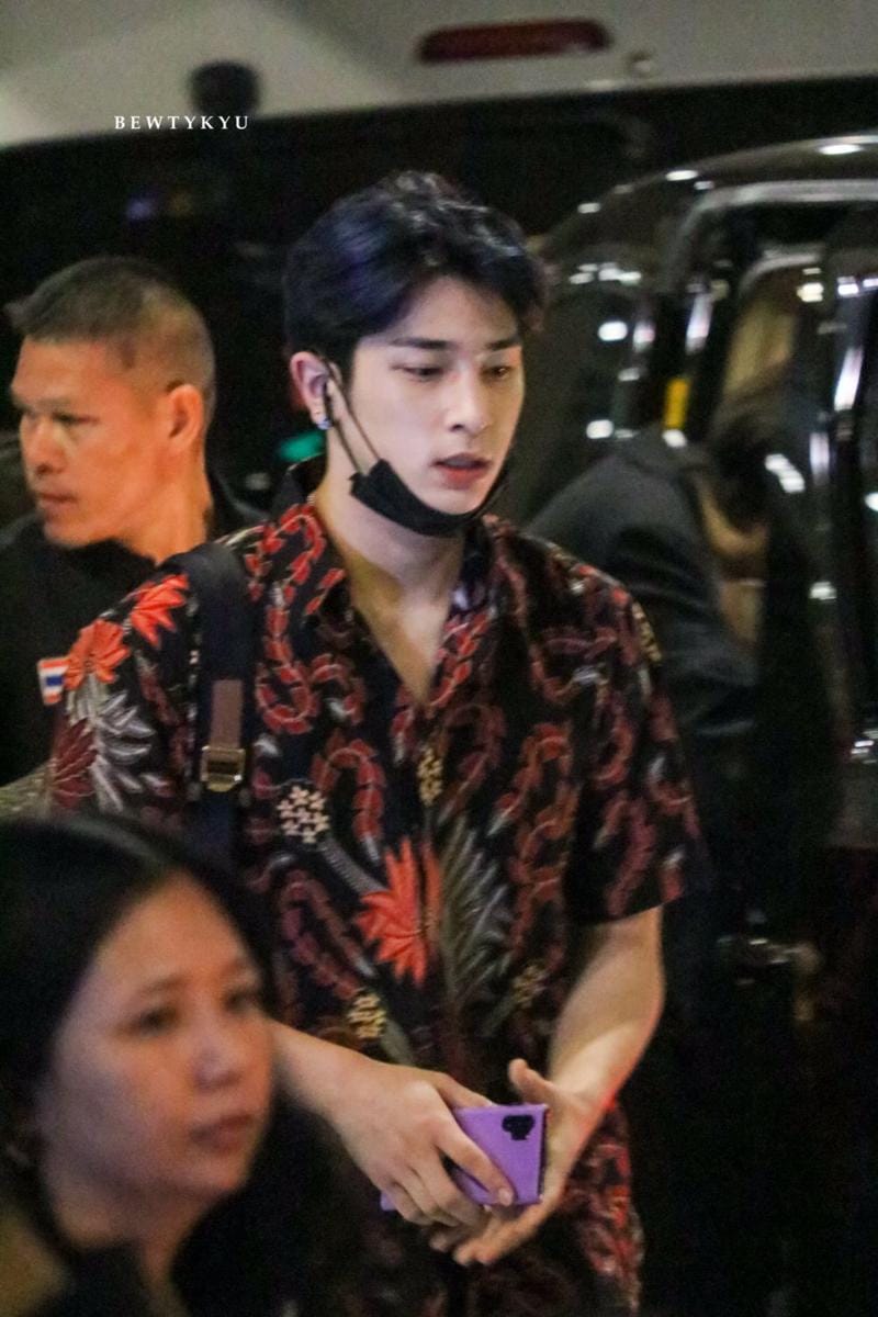 Twitter.com/BewtyKyu813