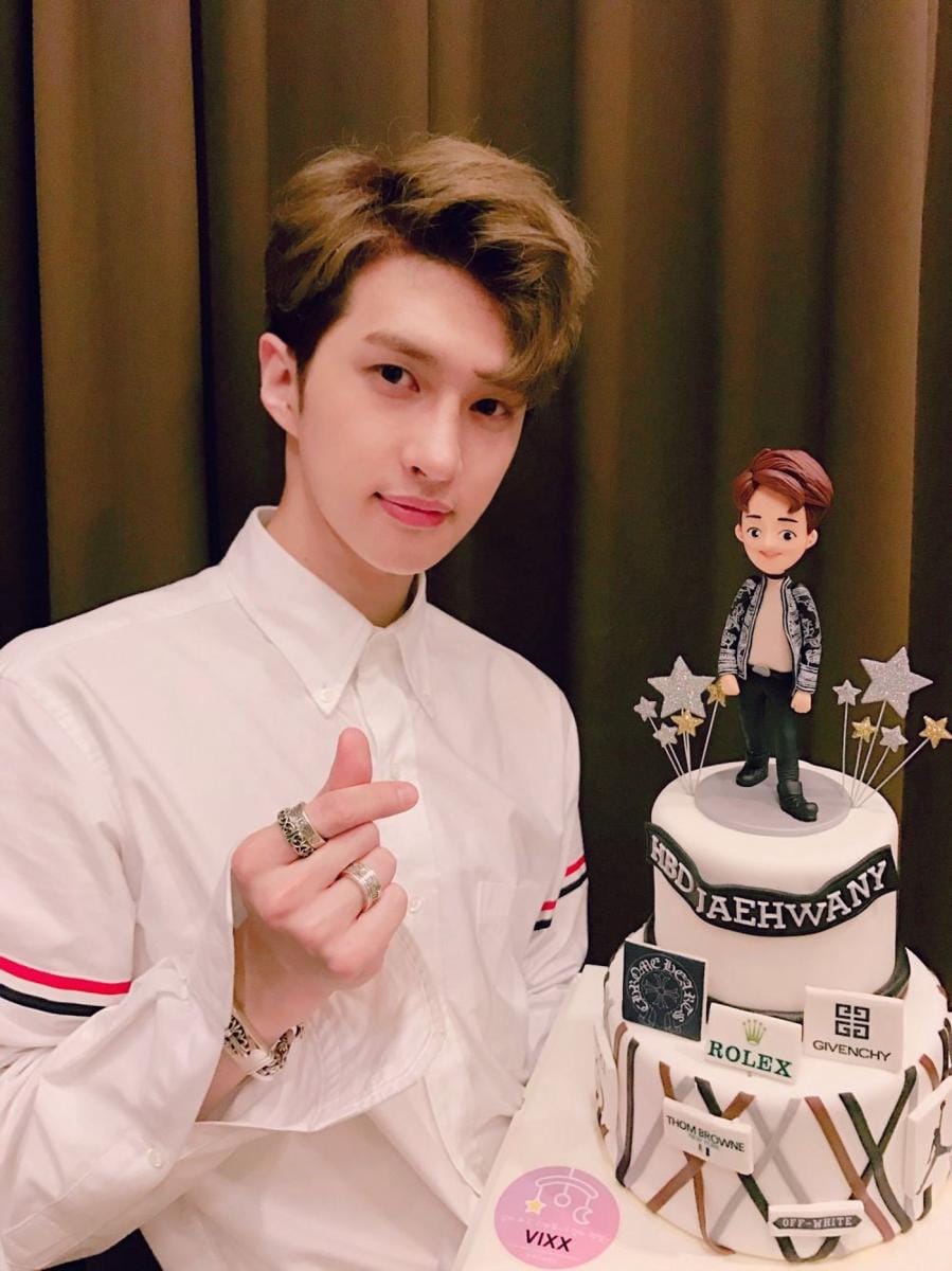 twitter.com/jaehwany0406