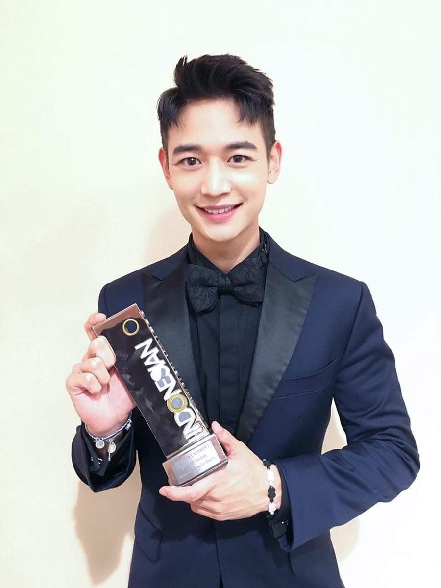 twitter.com/Global_SHINee