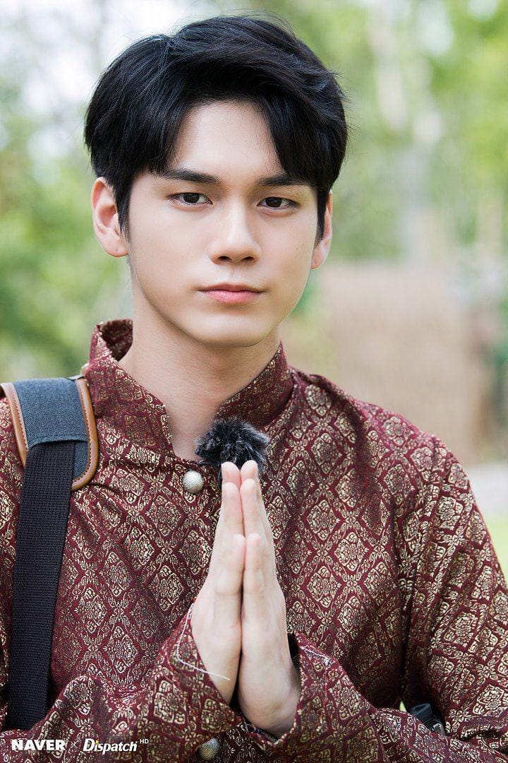 twitter.com/theseoulstory