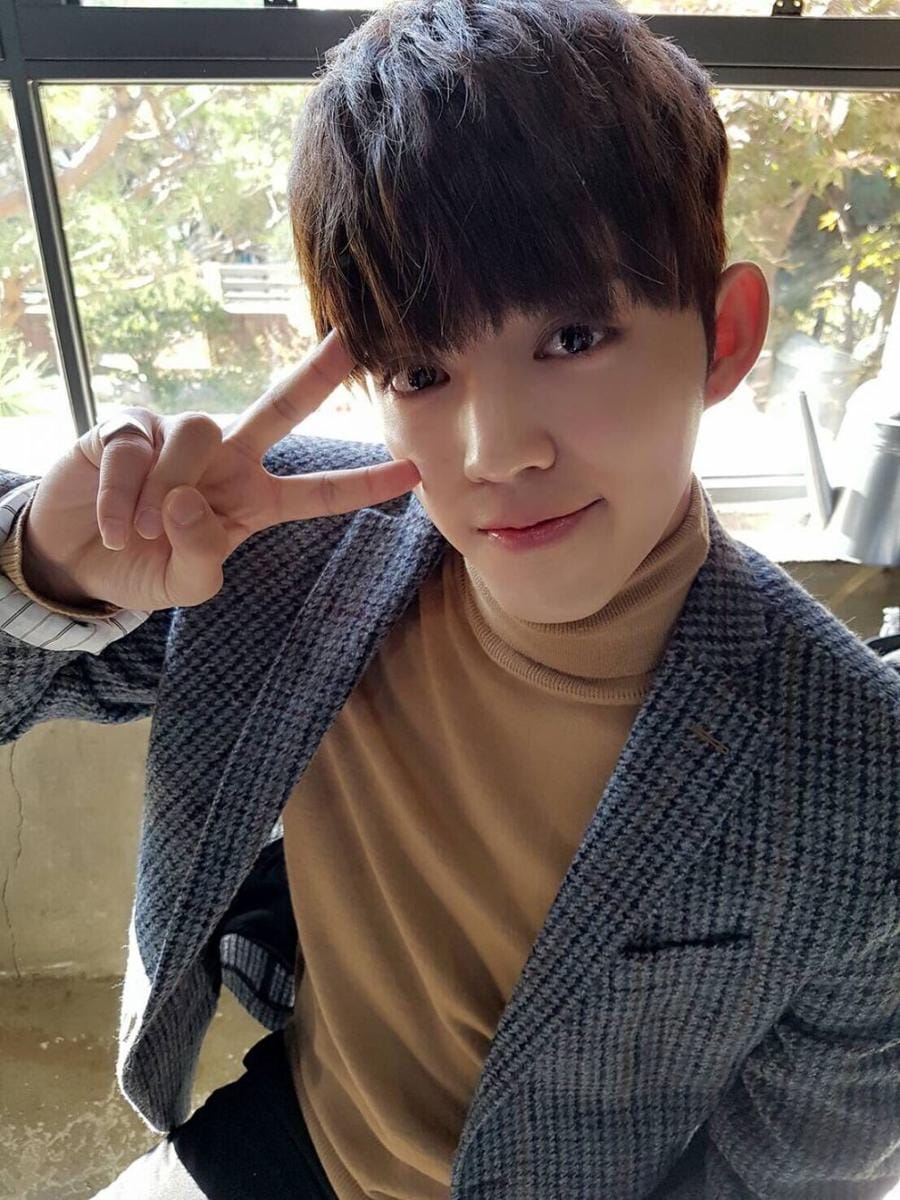 twitter.com/pledis_17