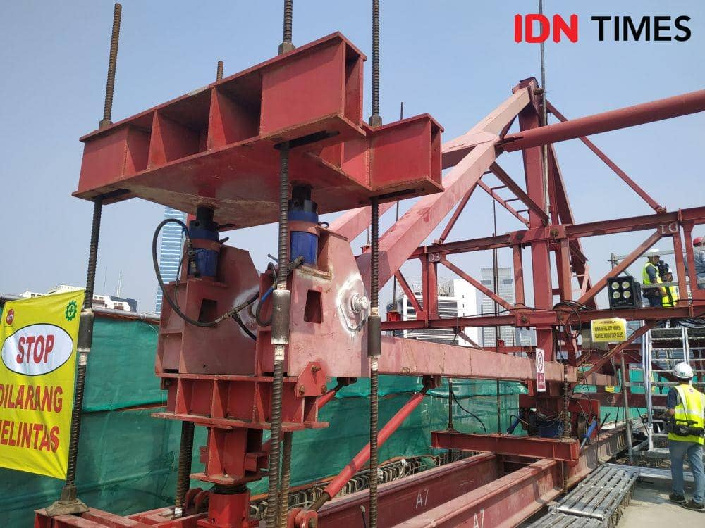 IDN Times / Auriga Agustina