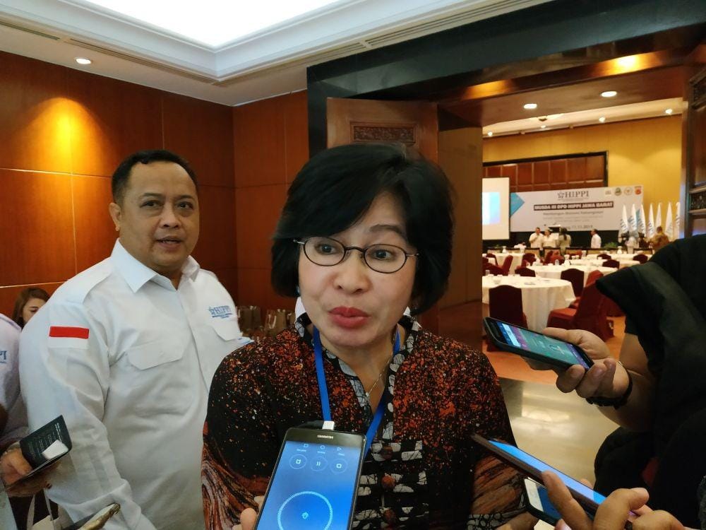 IDN Times/Debbie Sutrisno