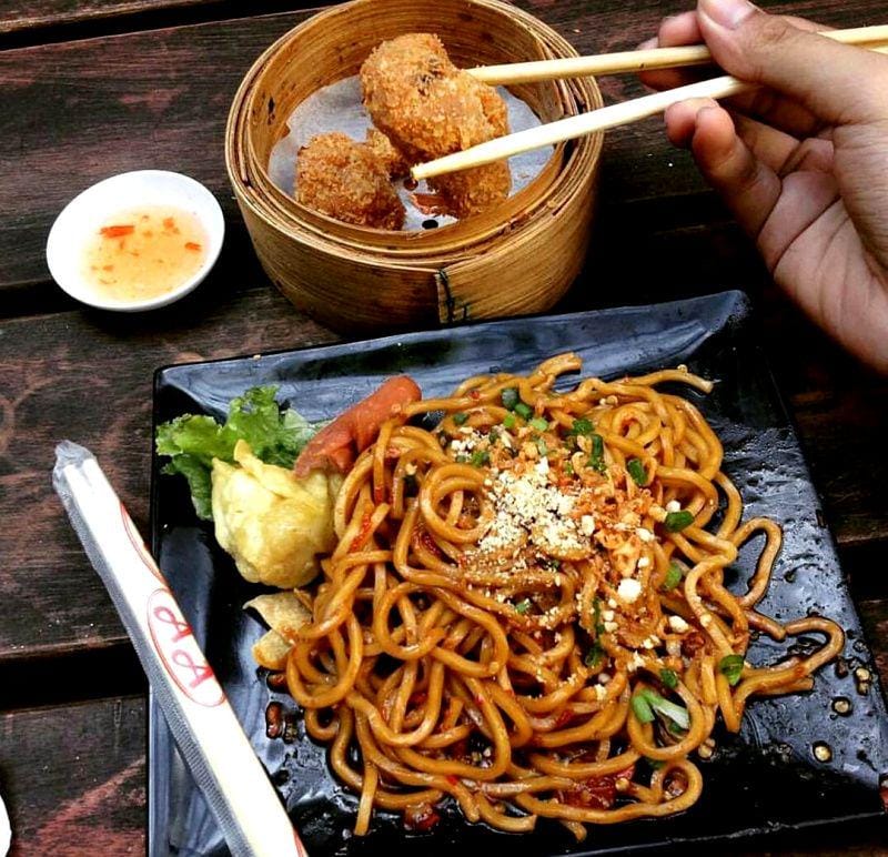 instagram.com/koberbar