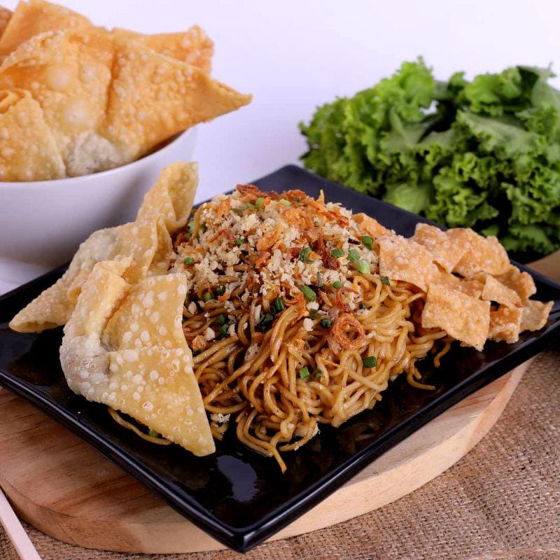 instagram.com/baxoserdadu