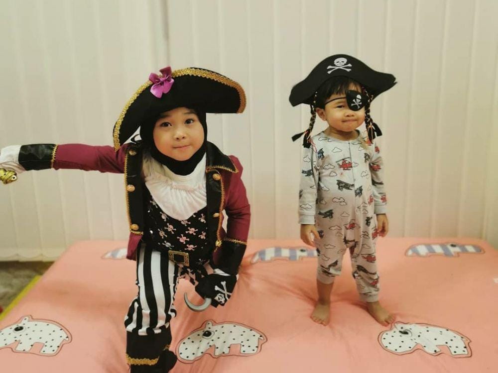 Instagram.com/retnohening