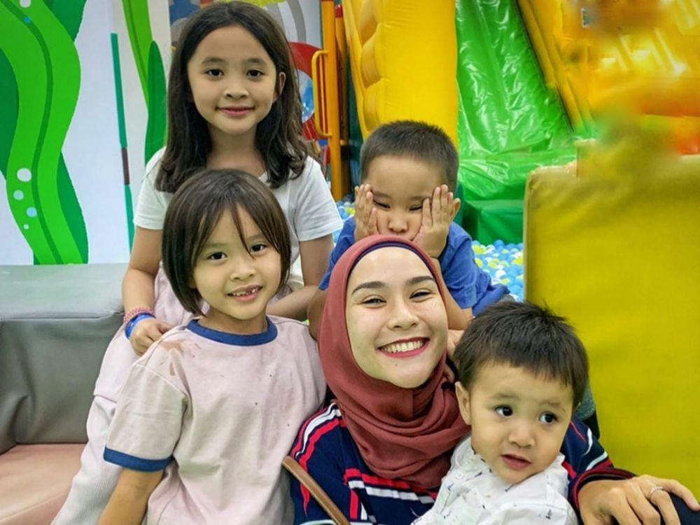 Instagram.com/zaskiadyamecca