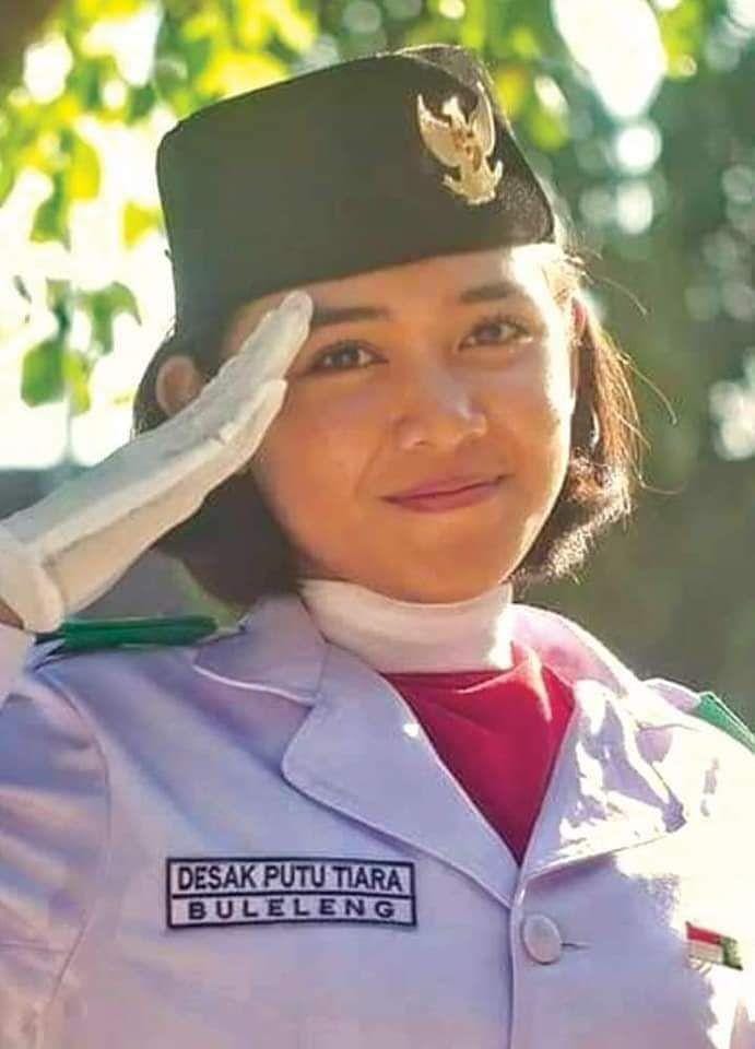 Dok. IDN Times/ istimewa