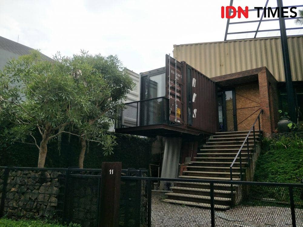 IDN Times/Yogi Pasha