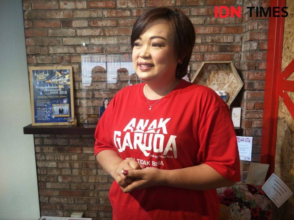 IDN Times/Yogi Pasha