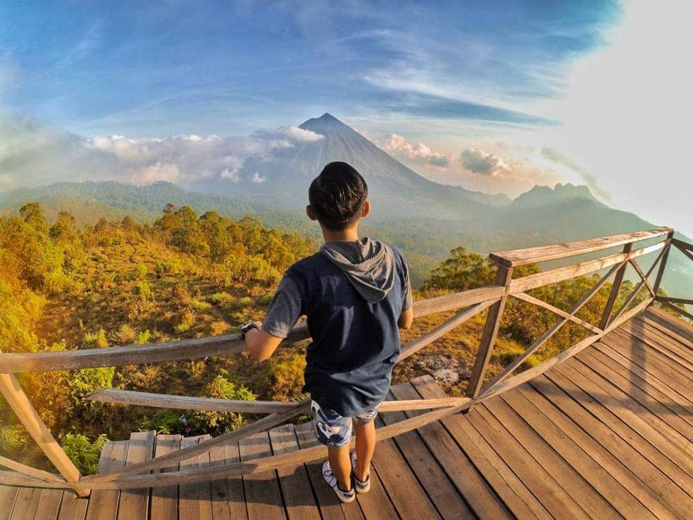 Instagram.com/indra_anugrahhh