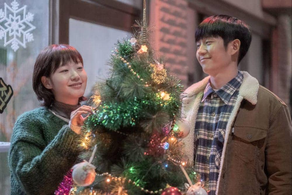 Instagram.com/cgv_arthouse