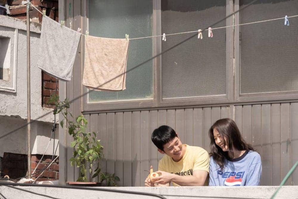 Instagram.com/cgv_arthouse