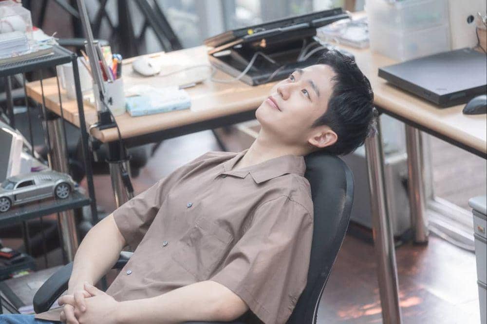 Instagram.com/cgv_arthouse